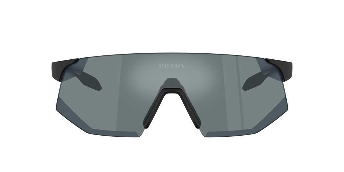 Prada Linea Rossa PS C03SU 12P5L0