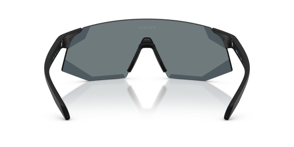 Prada Linea Rossa PS C03SU 12P5L0