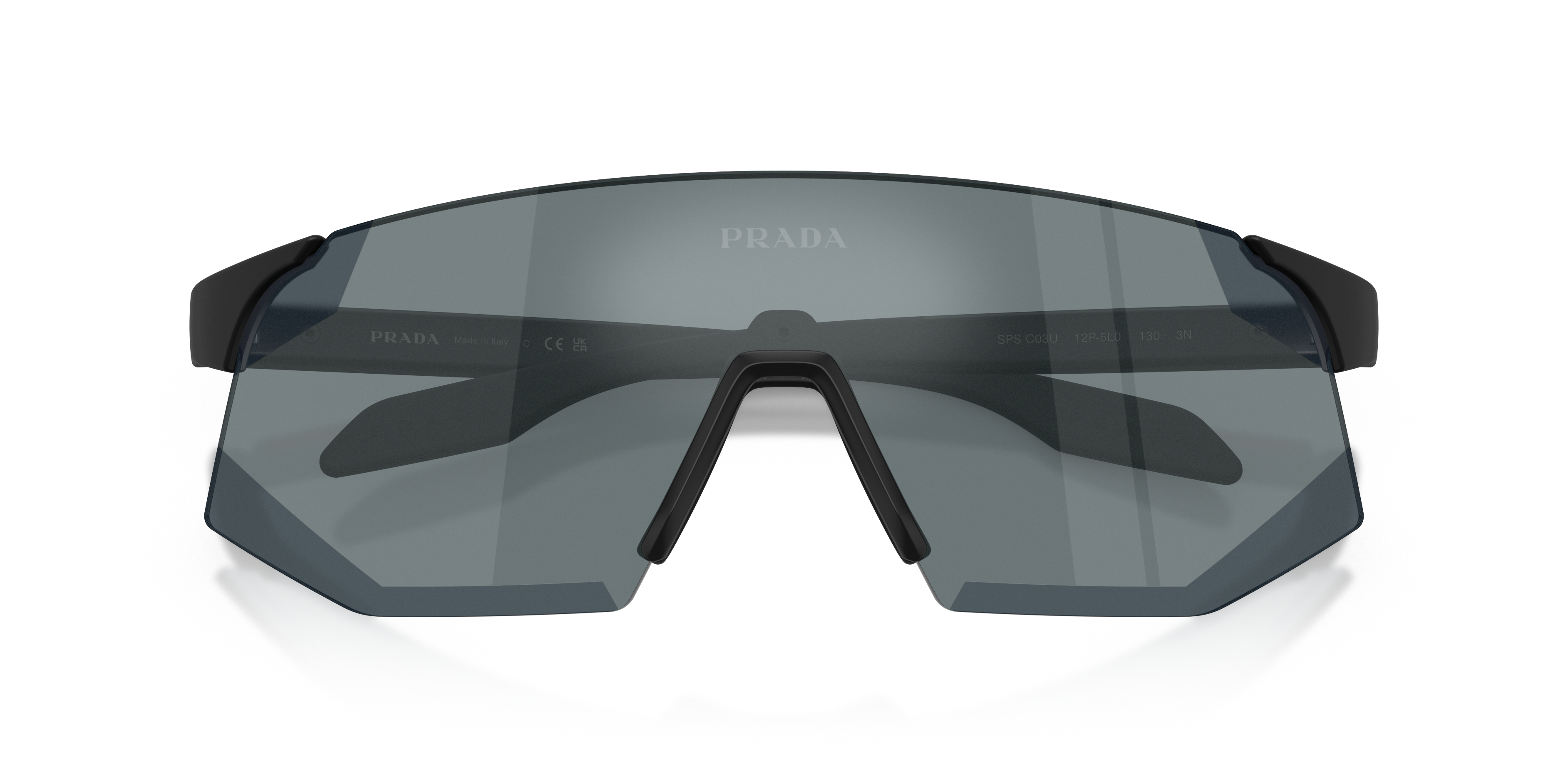 Prada Linea Rossa PS C03SU 12P5L0