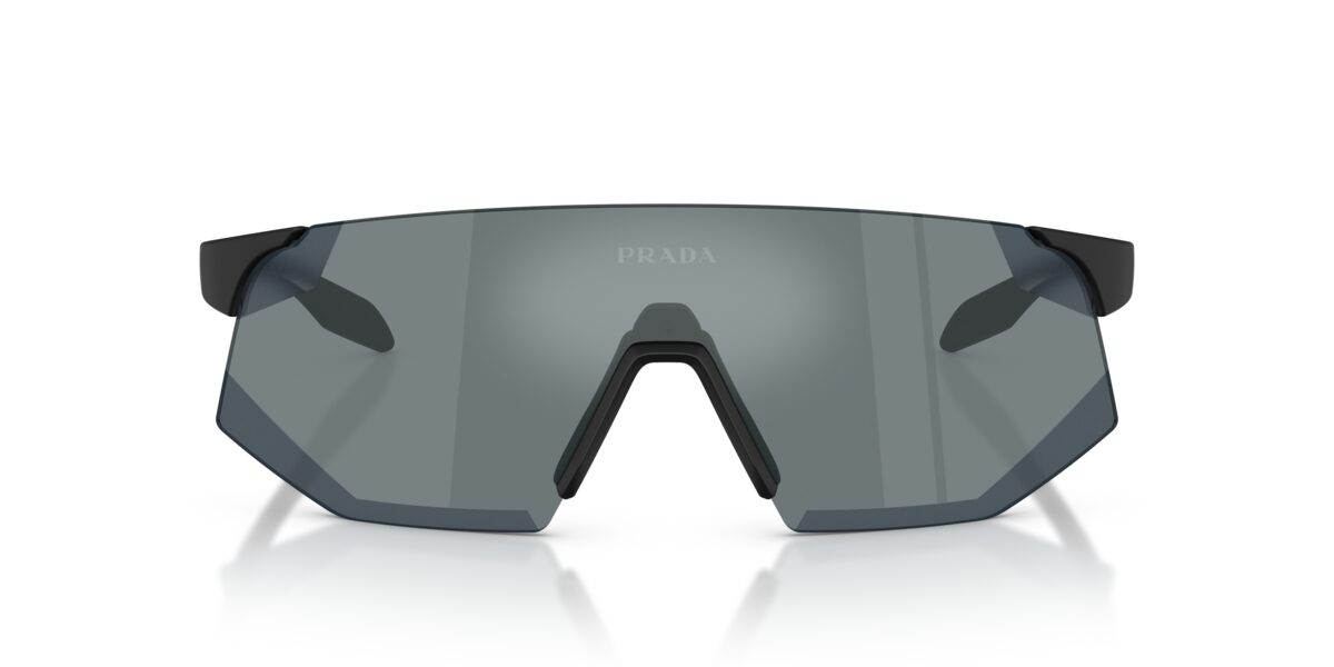 Prada Linea Rossa PS C03SU 12P5L0