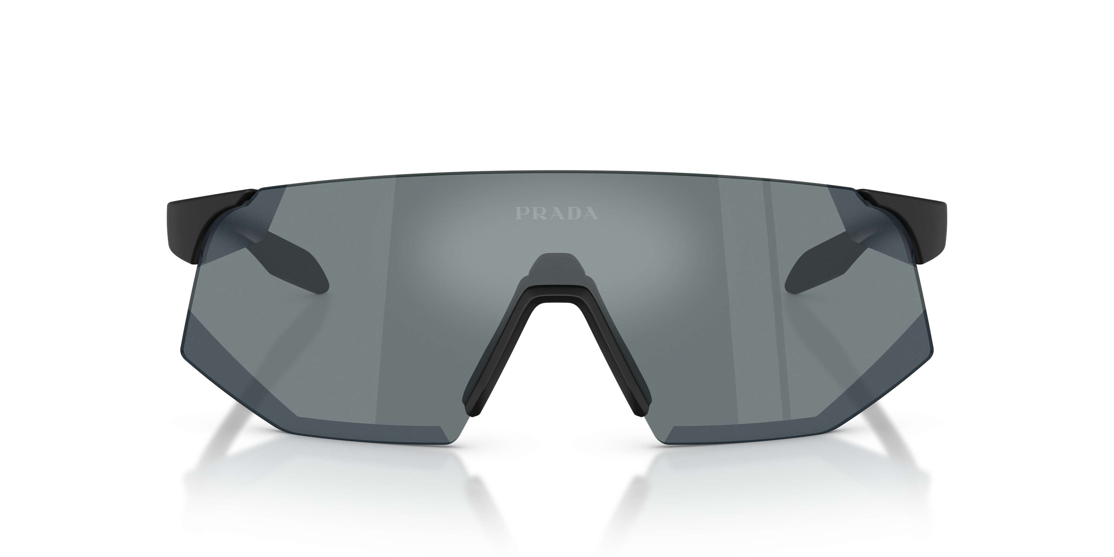Prada Linea Rossa PS C03SU 12P5L0