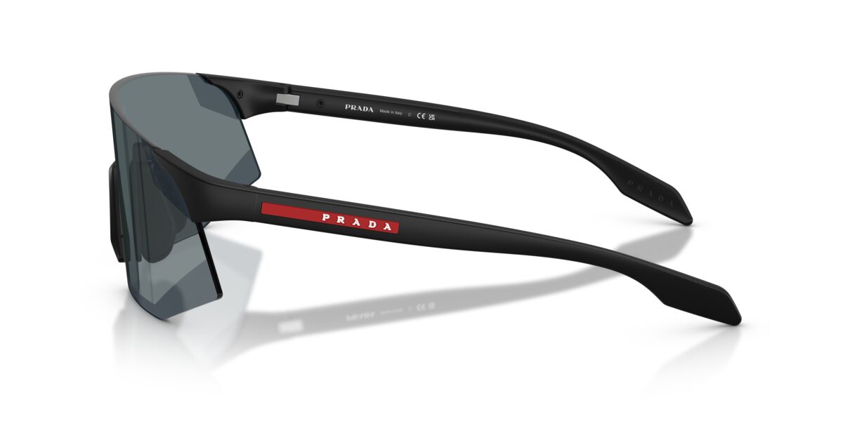Prada Linea Rossa PS C03SU 12P5L0