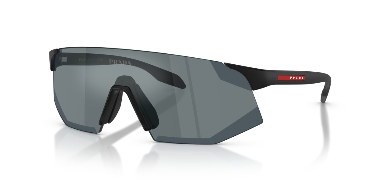 Prada Linea Rossa PS C03SU 12P5L0