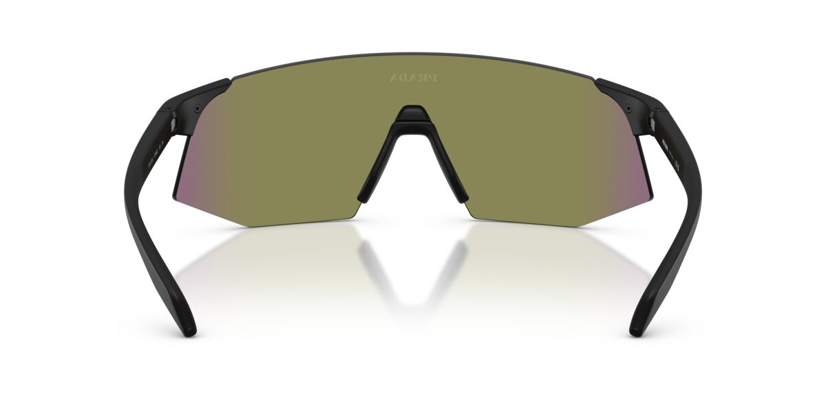 Prada Linea Rossa PS C03SU 12P60Z