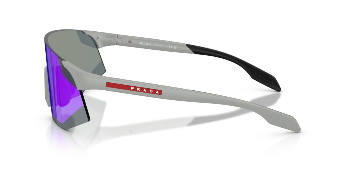 Prada Linea Rossa PS C03SU 27U10J