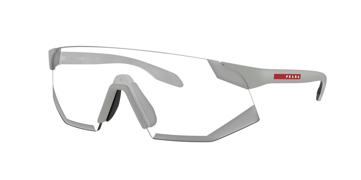 Prada Linea Rossa PS C03SU 27U10J
