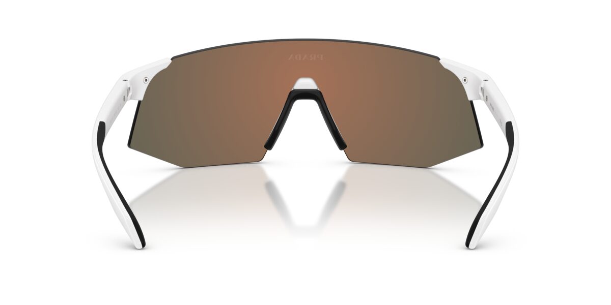 Prada Linea Rossa PS C03SU 28U91D