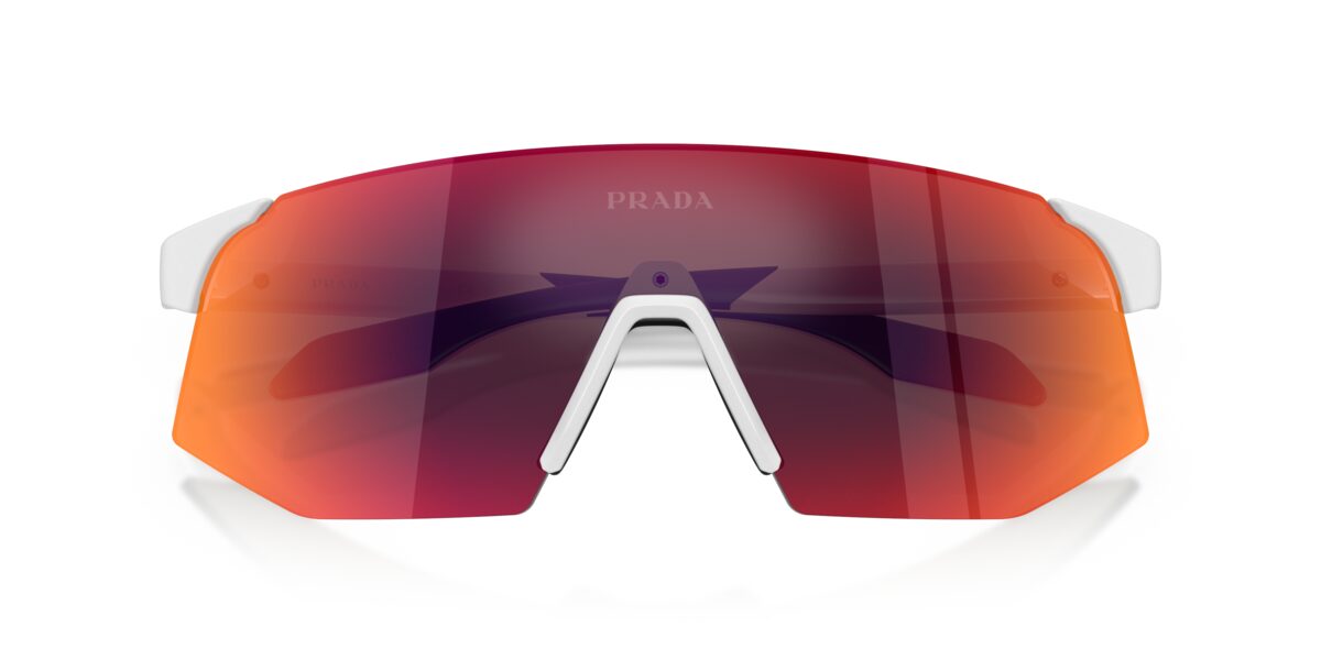 Prada Linea Rossa PS C03SU 28U91D