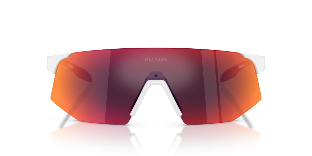 Prada Linea Rossa PS C03SU 28U91D