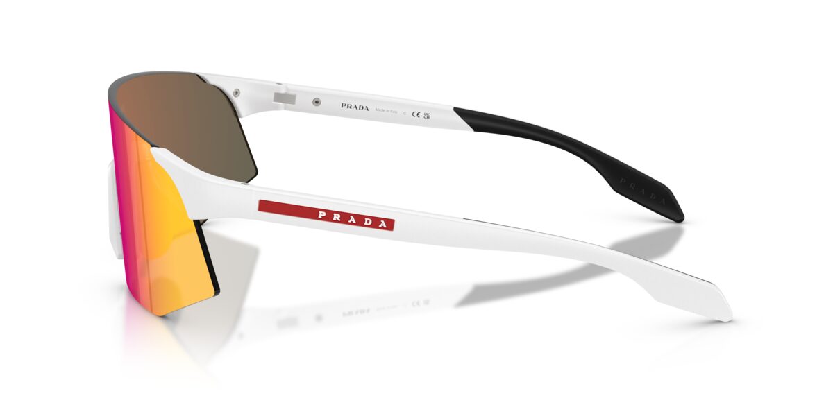 Prada Linea Rossa PS C03SU 28U91D