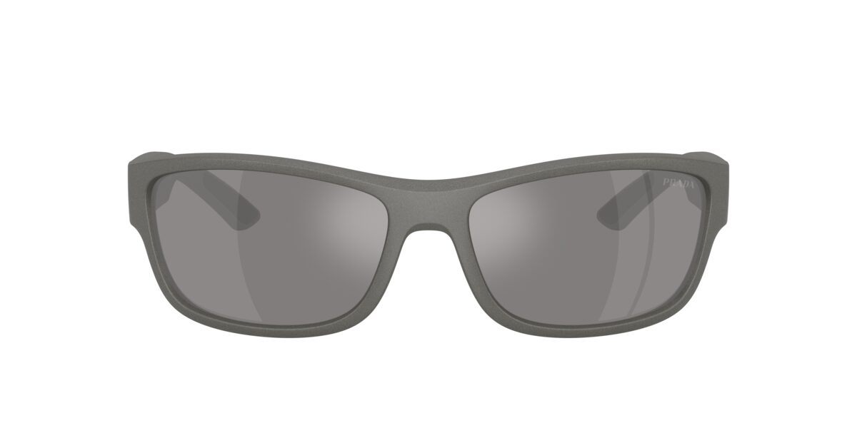 Prada Linea Rossa PS C04S 16X7W1