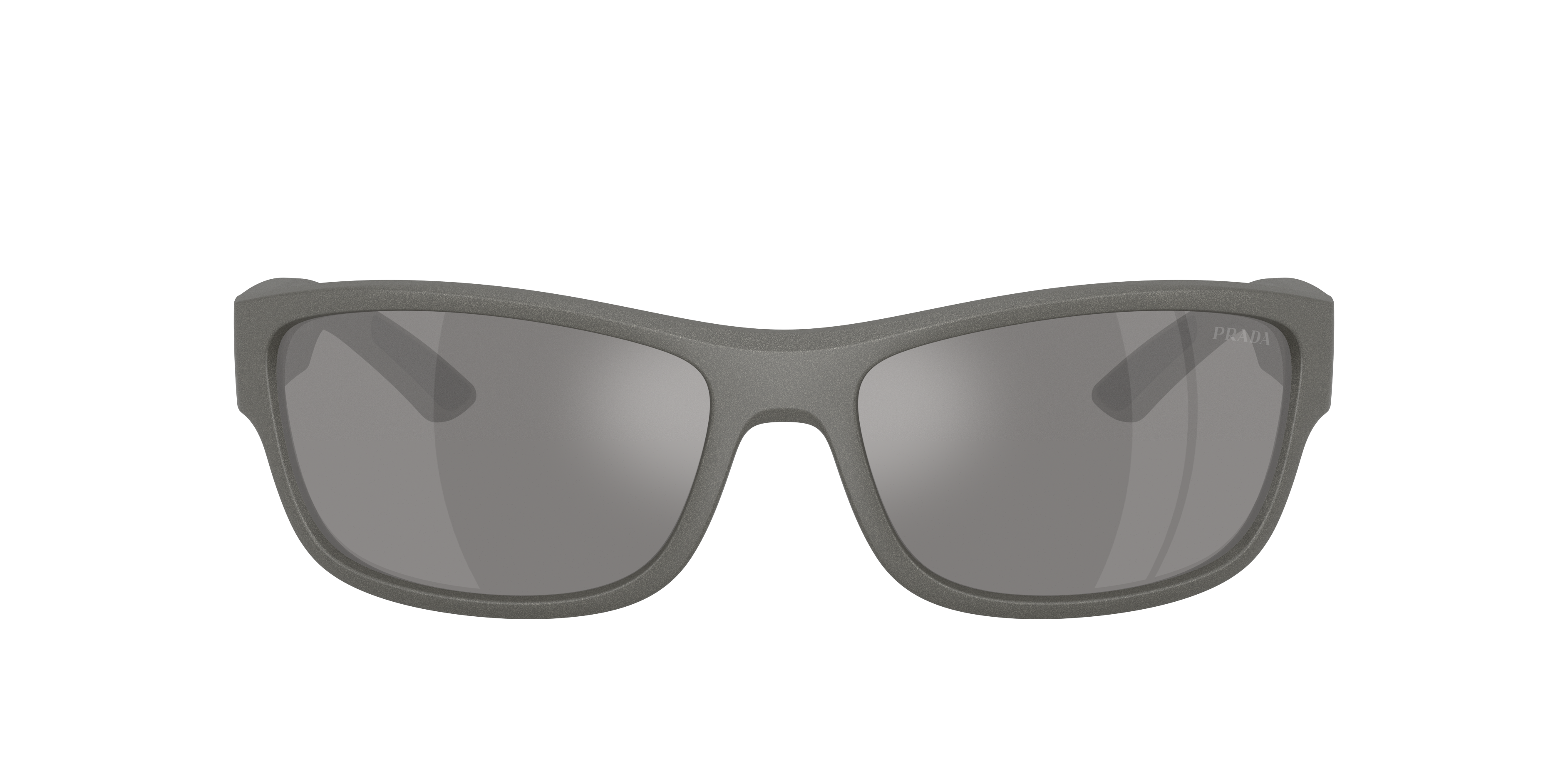Prada Linea Rossa PS C04S 16X7W1