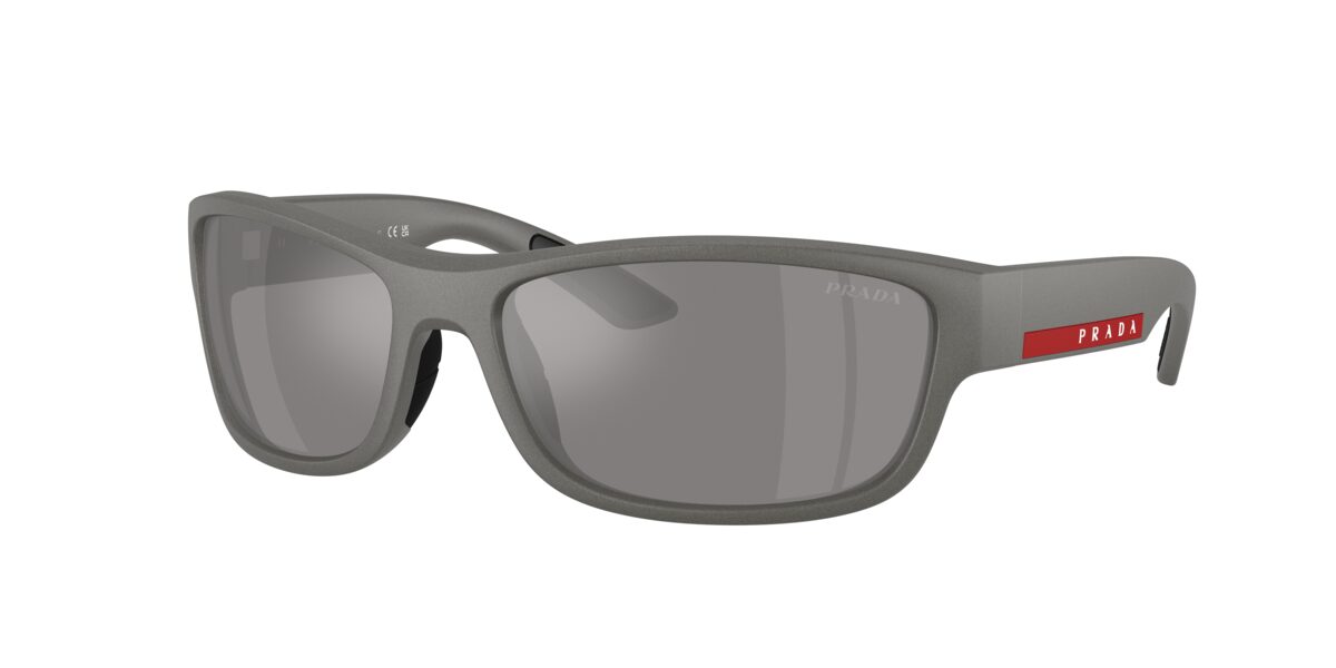 Prada Linea Rossa PS C04S 16X7W1