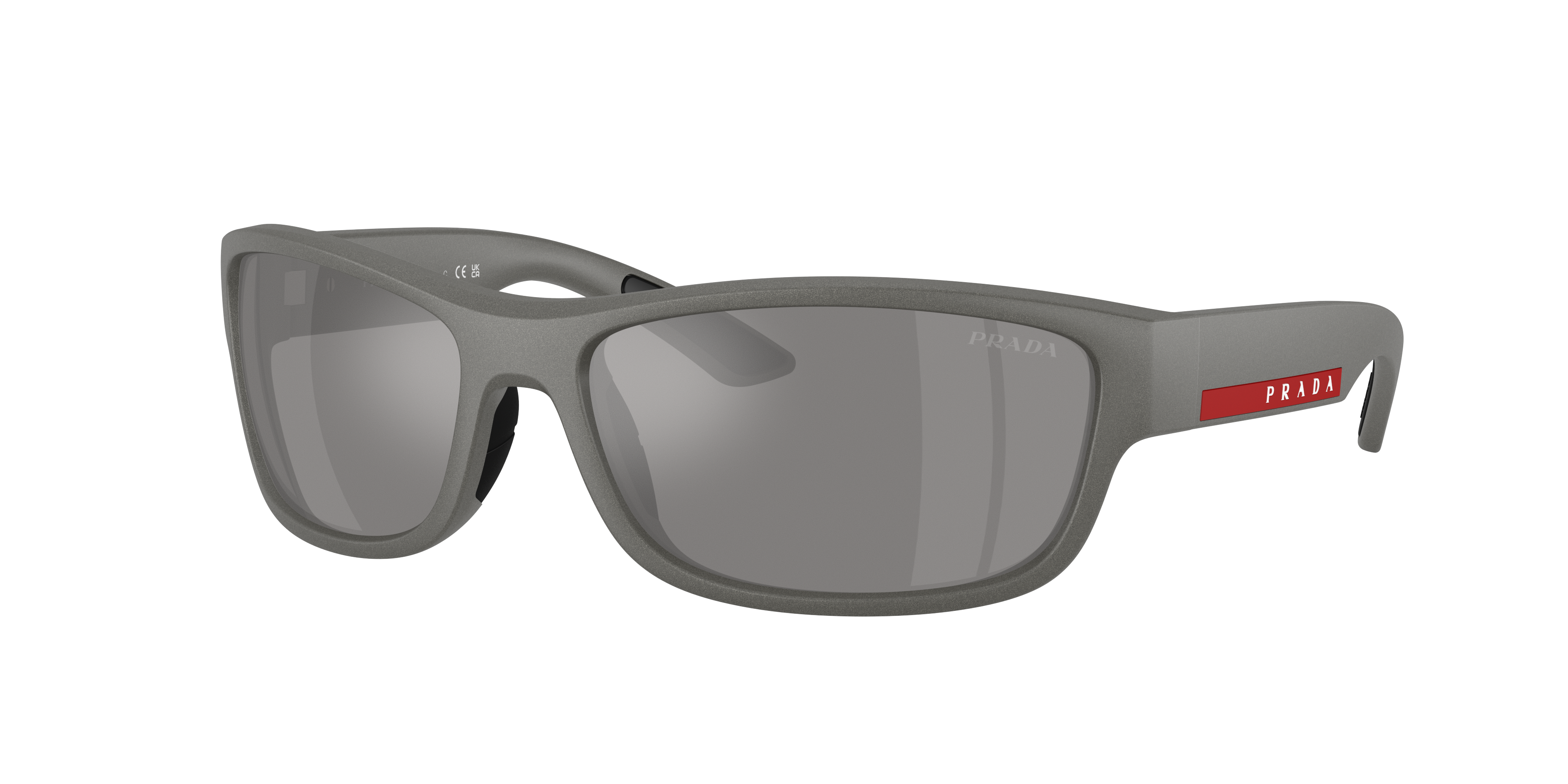 Prada Linea Rossa PS C04S 16X7W1