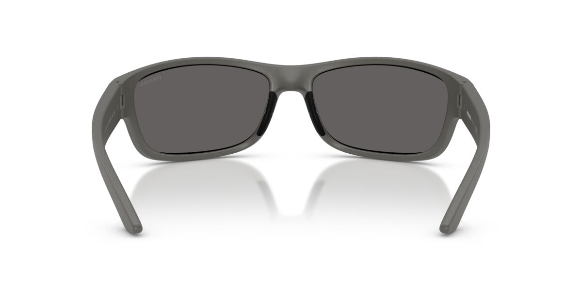 Prada Linea Rossa PS C04S 16X7W1