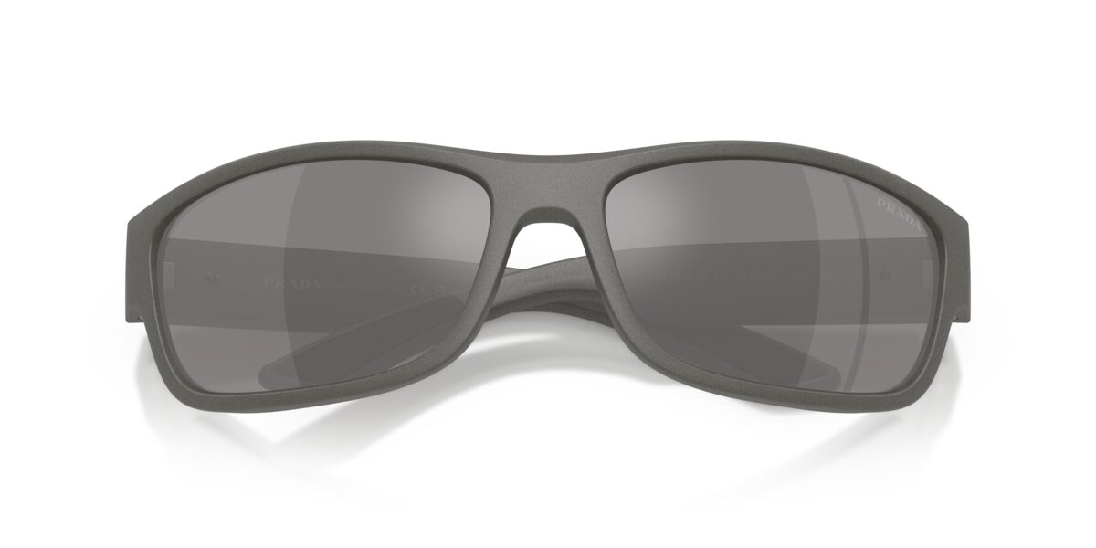 Prada Linea Rossa PS C04S 16X7W1