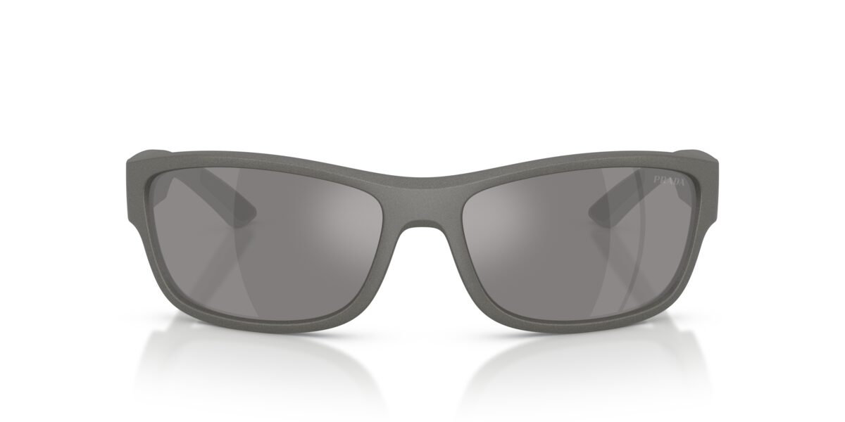 Prada Linea Rossa PS C04S 16X7W1