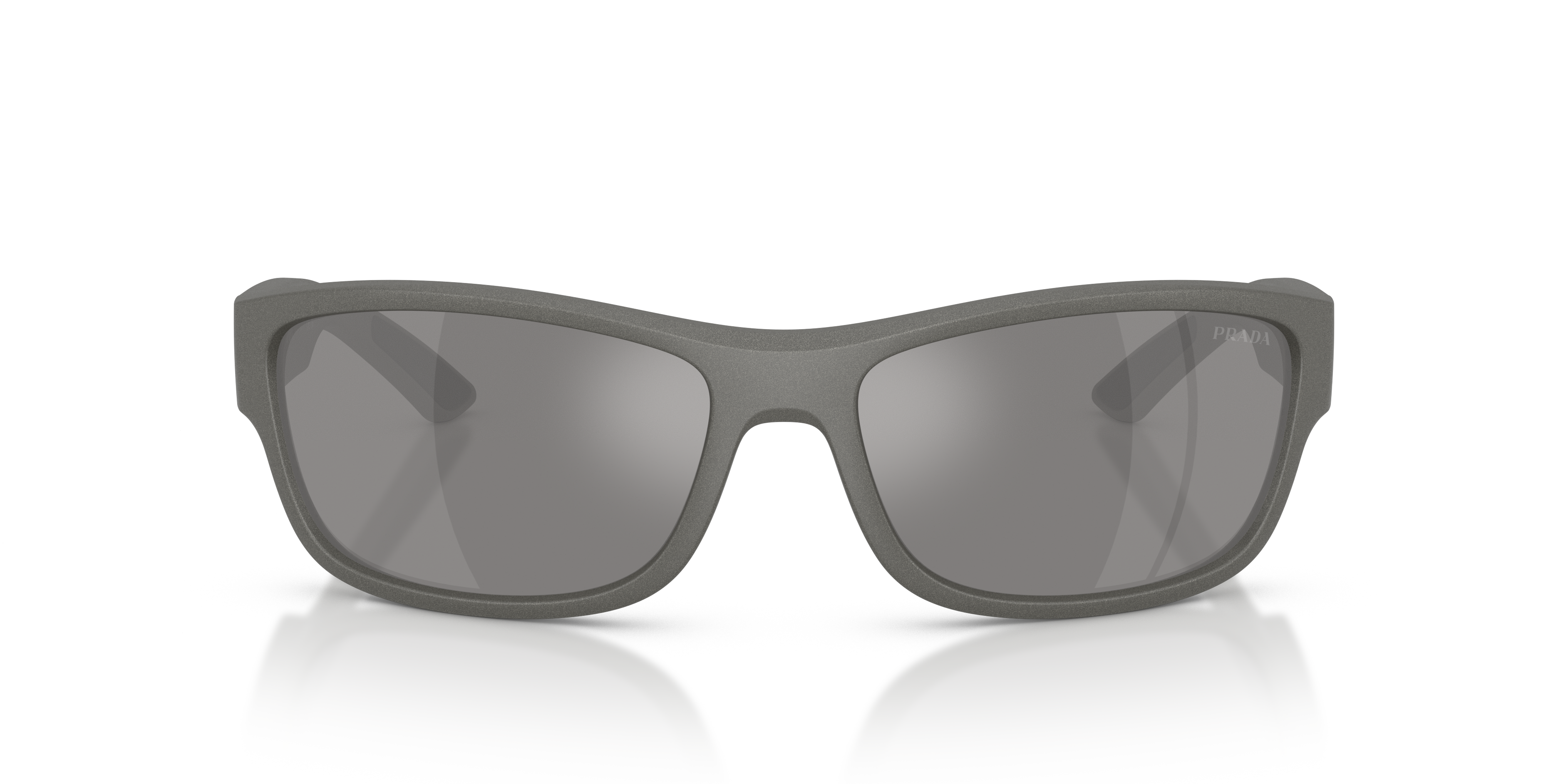 Prada Linea Rossa PS C04S 16X7W1