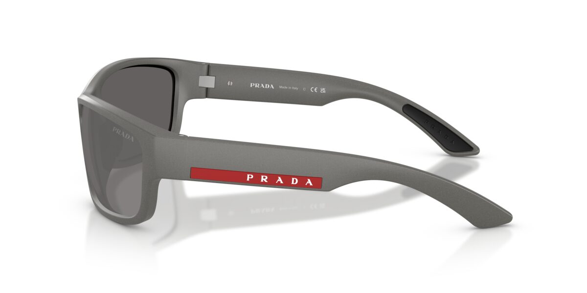 Prada Linea Rossa PS C04S 16X7W1