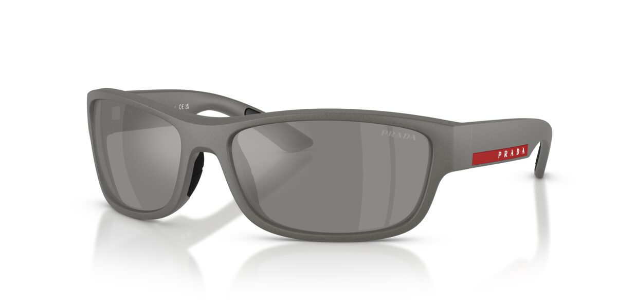 Prada Linea Rossa PS C04S 16X7W1