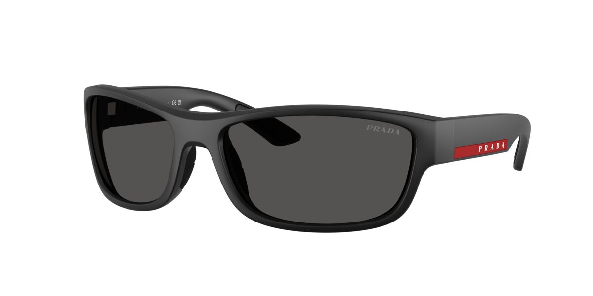 Prada Linea Rossa PS C04S 1BO08Z