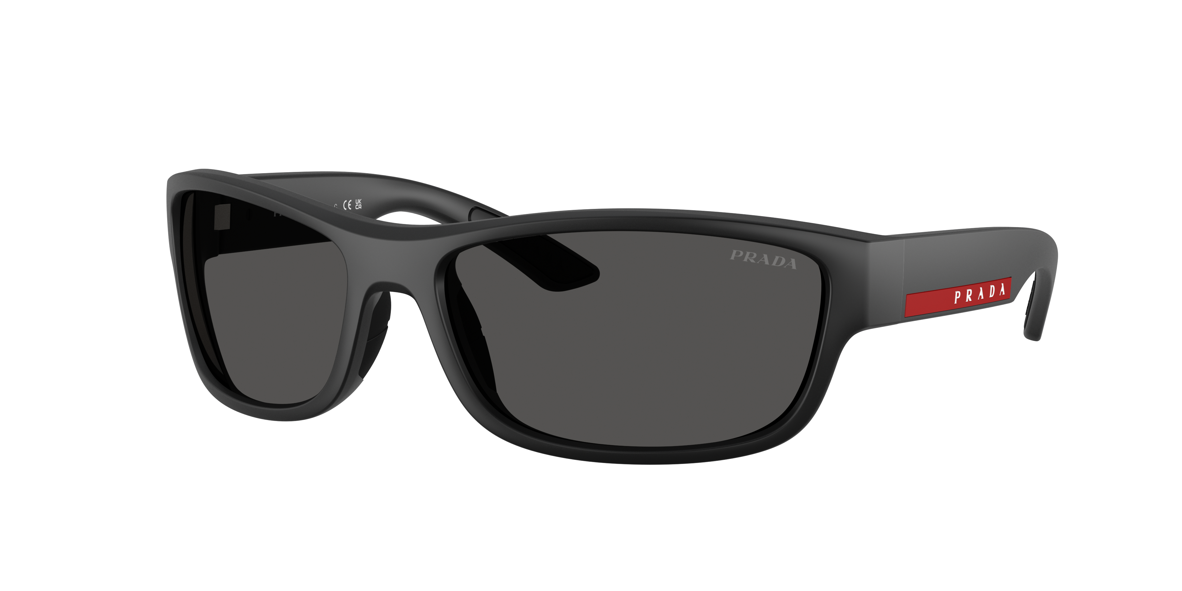 Prada Linea Rossa PS C04S 1BO08Z