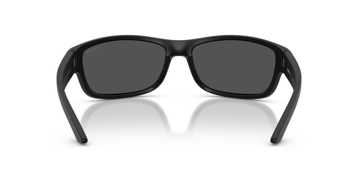 Prada Linea Rossa PS C04S 1BO08Z