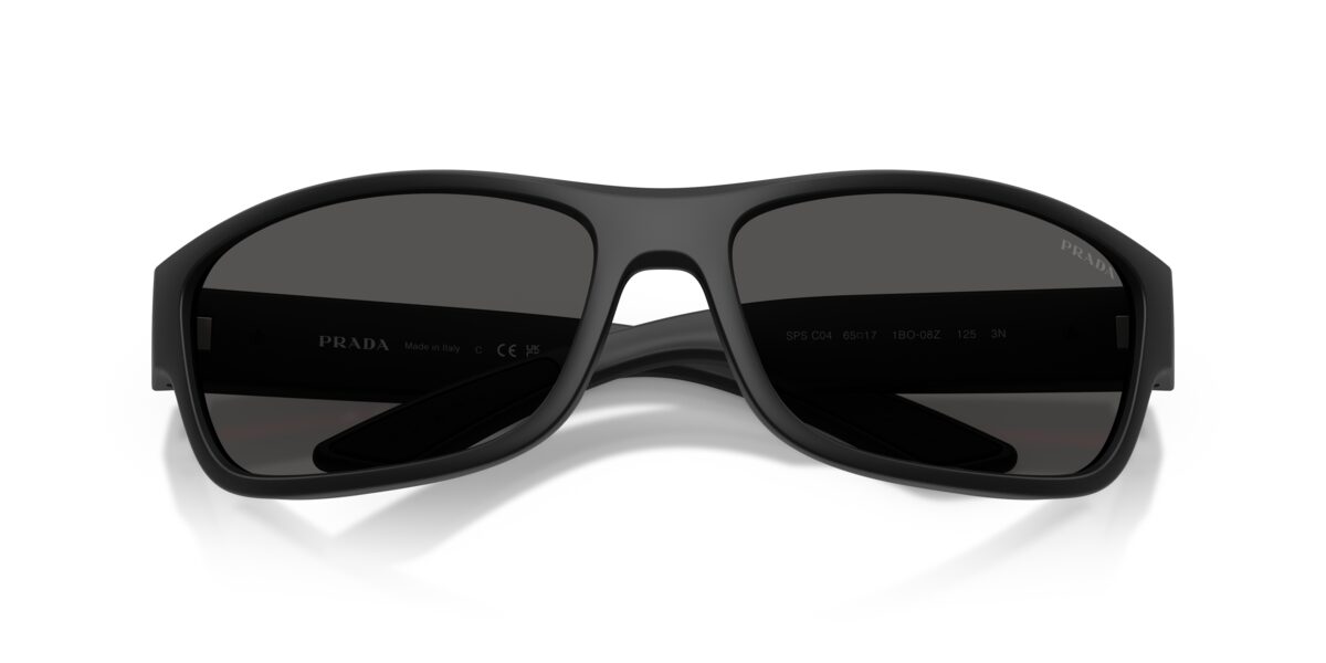 Prada Linea Rossa PS C04S 1BO08Z