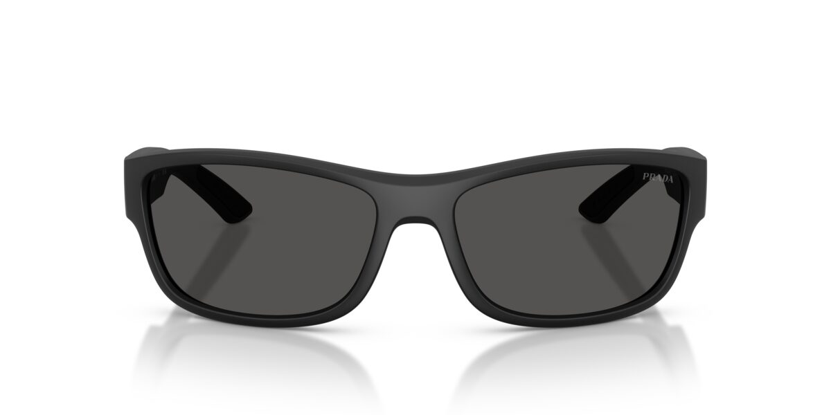 Prada Linea Rossa PS C04S 1BO08Z