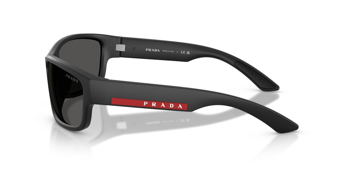 Prada Linea Rossa PS C04S 1BO08Z