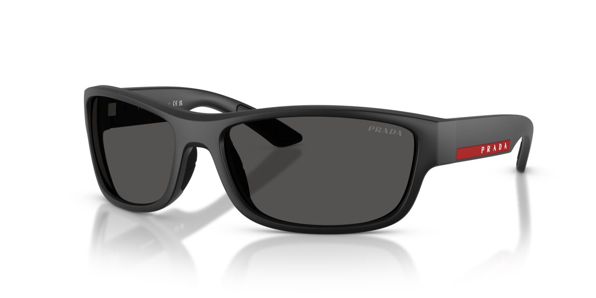 Prada Linea Rossa PS C04S 1BO08Z