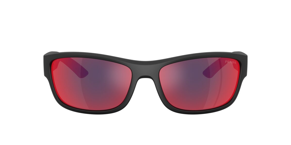 Prada Linea Rossa PS C04S 1BO21A