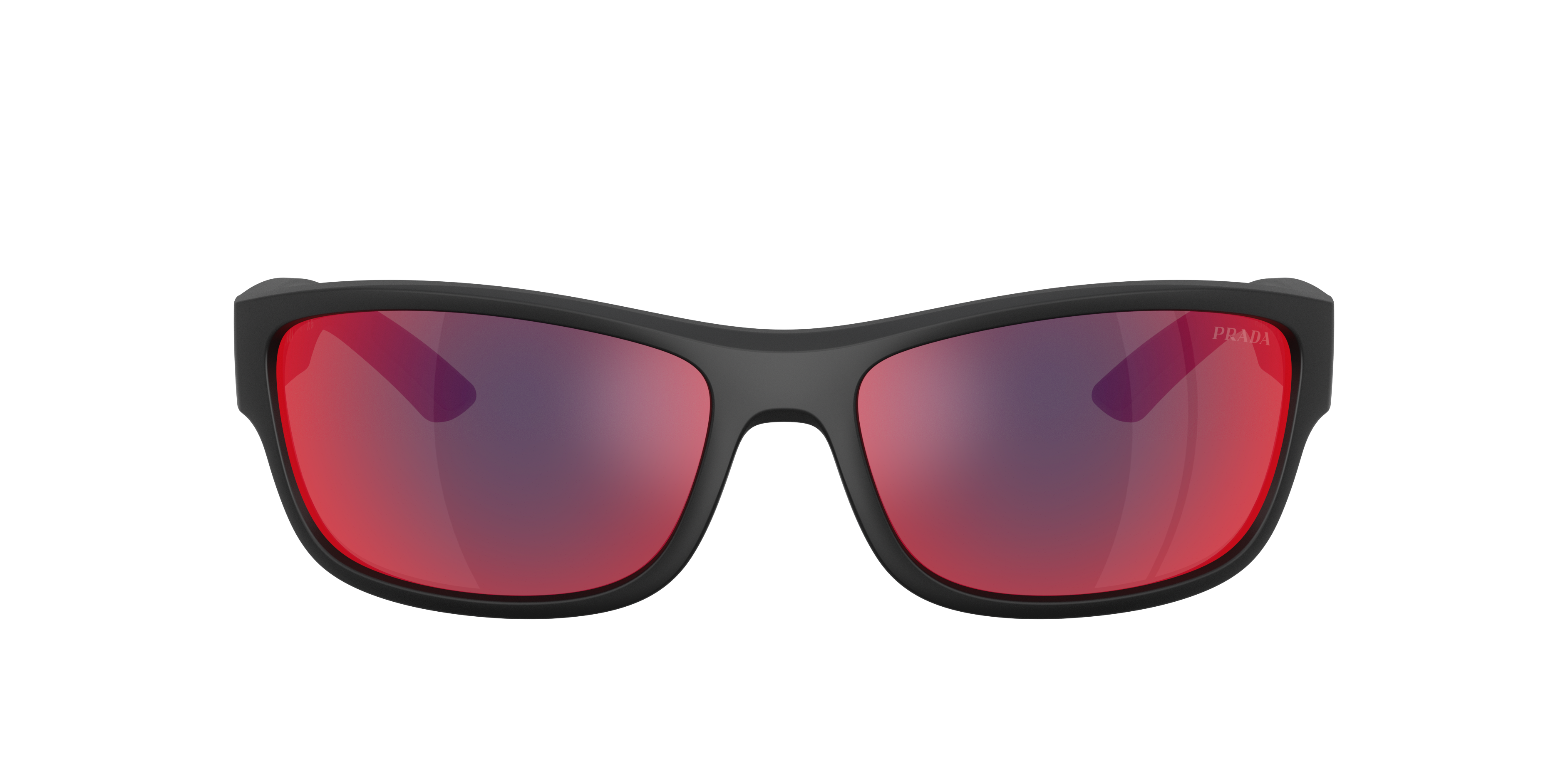 Prada Linea Rossa PS C04S 1BO21A