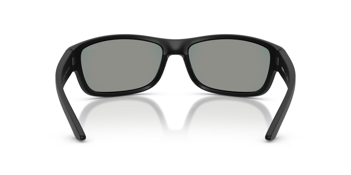 Prada Linea Rossa PS C04S 1BO21A