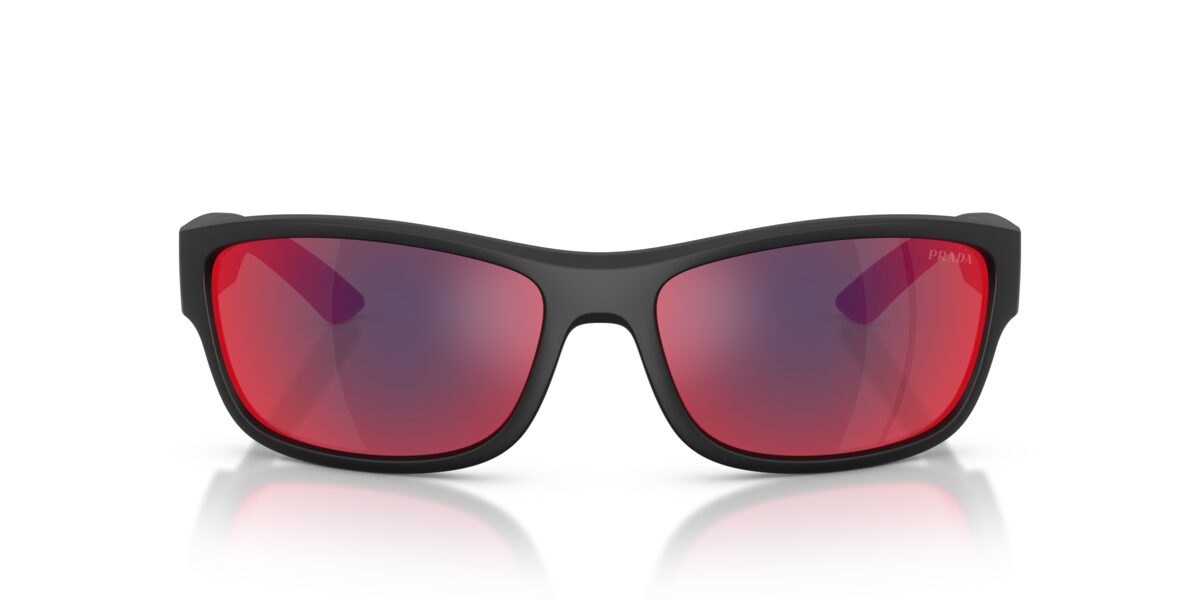 Prada Linea Rossa PS C04S 1BO21A