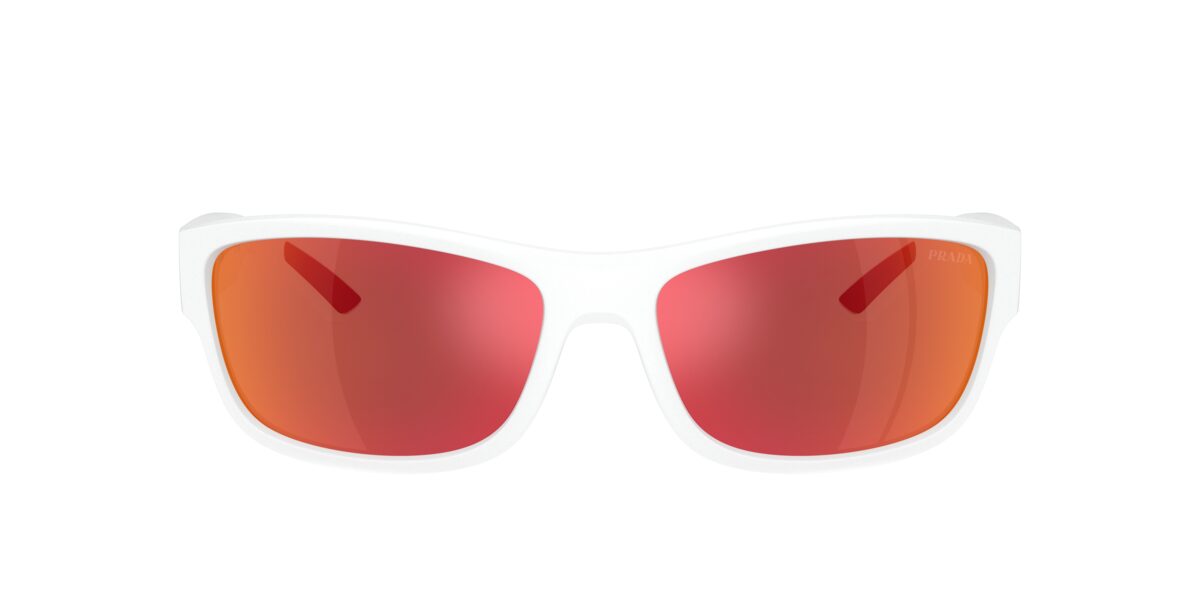 Prada Linea Rossa PS C04S AAI91D
