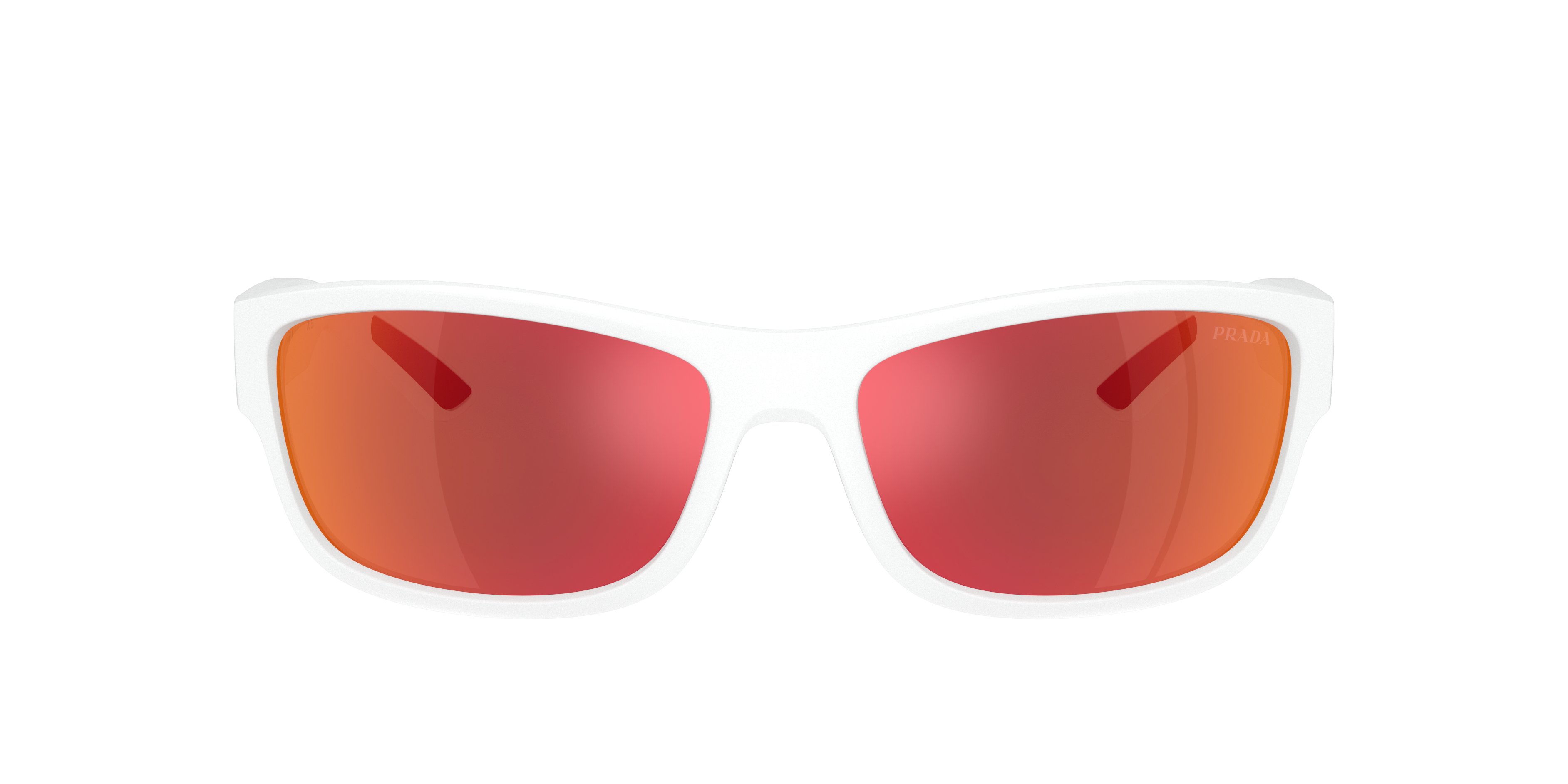 Prada Linea Rossa PS C04S AAI91D