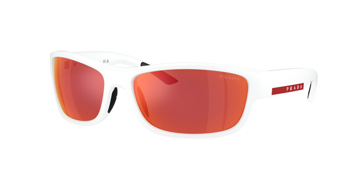 Prada Linea Rossa PS C04S AAI91D
