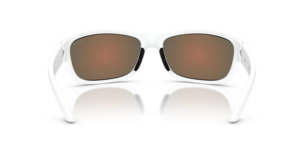 Prada Linea Rossa PS C04S AAI91D