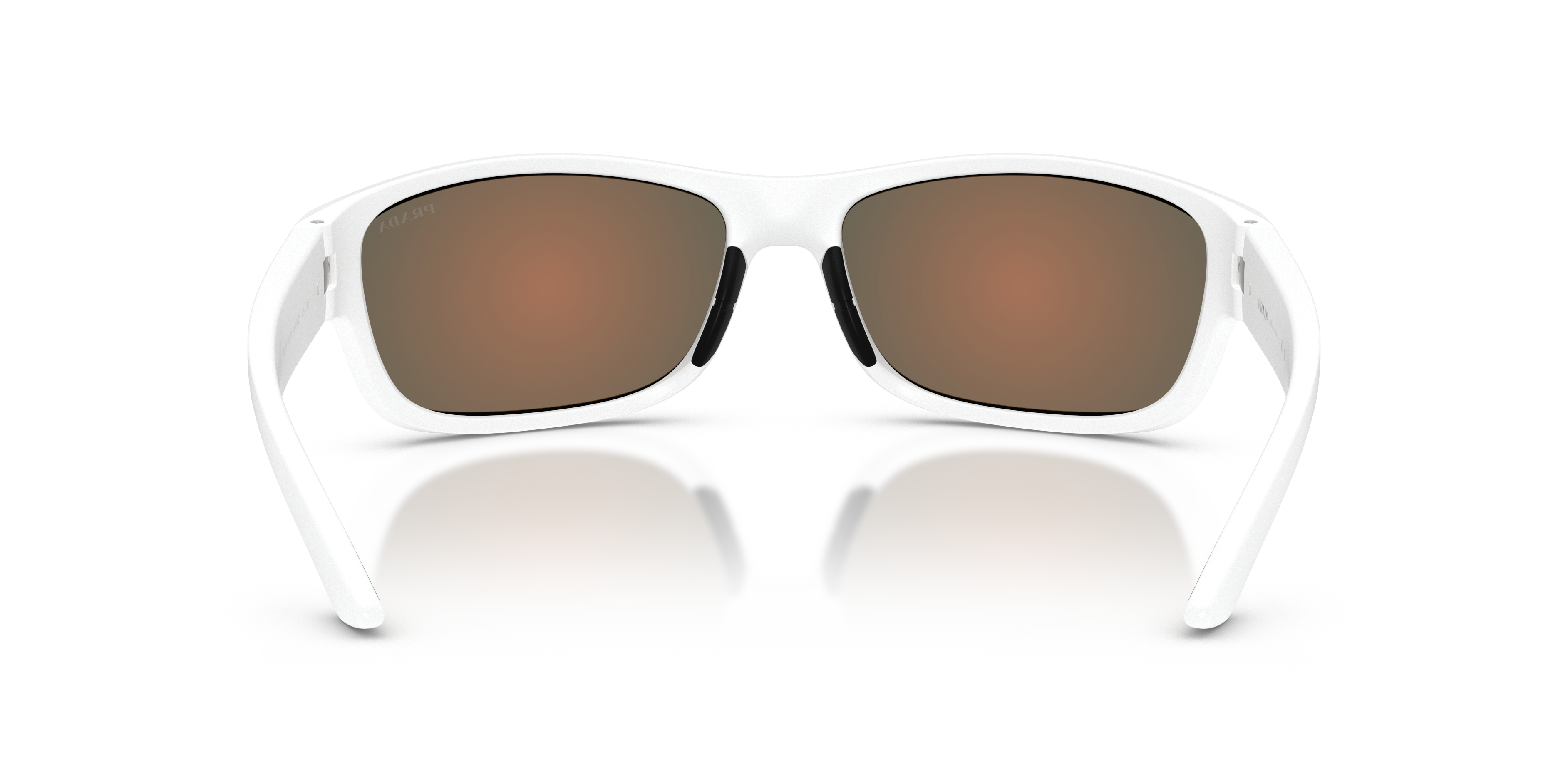 Prada Linea Rossa PS C04S AAI91D