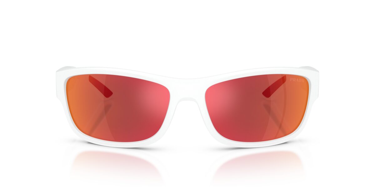 Prada Linea Rossa PS C04S AAI91D