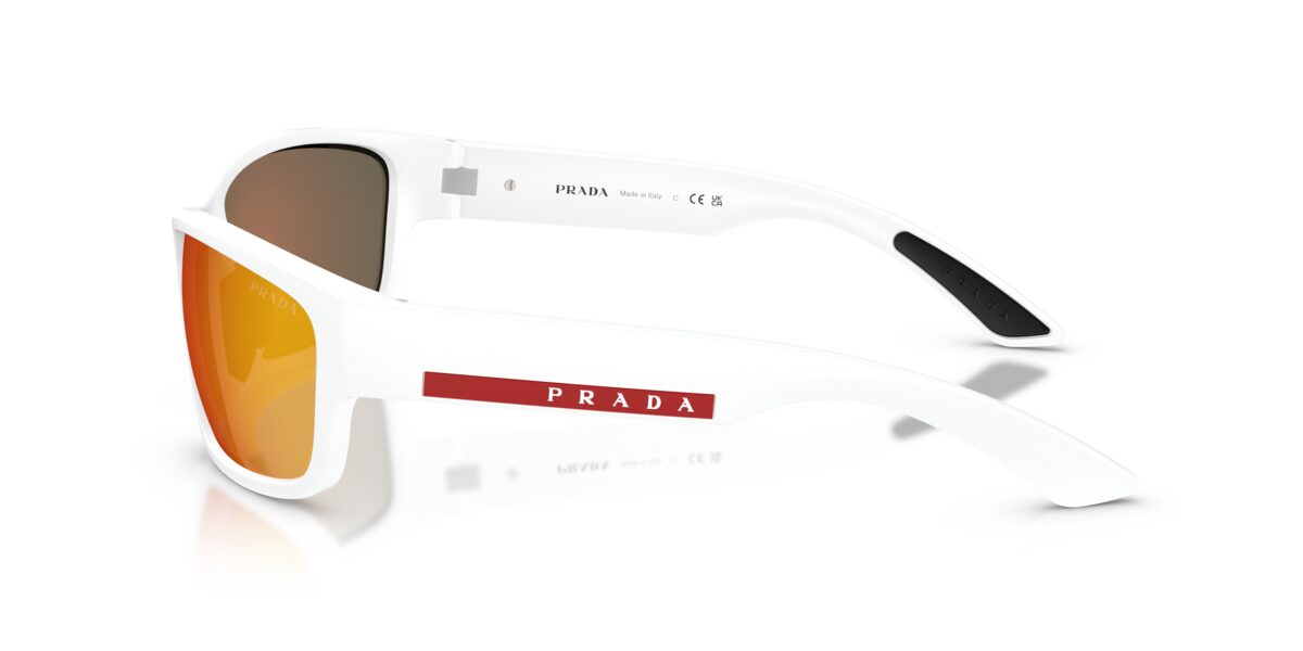 Prada Linea Rossa PS C04S AAI91D