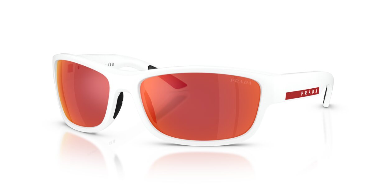Prada Linea Rossa PS C04S AAI91D