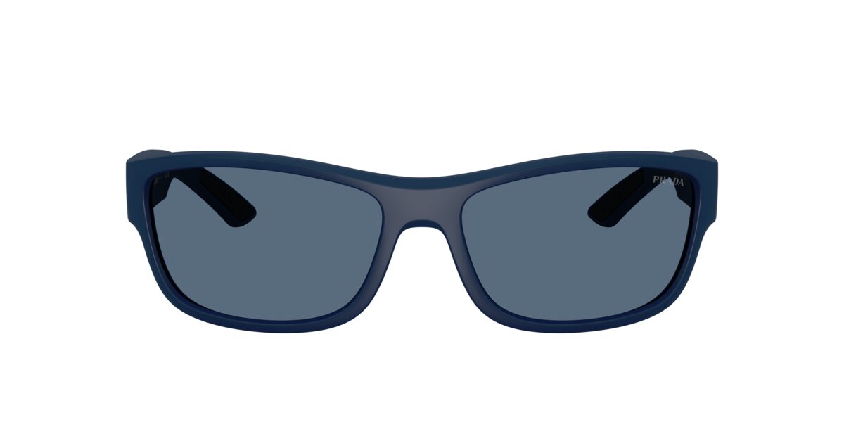 Prada Linea Rossa PS C04S MAG06A
