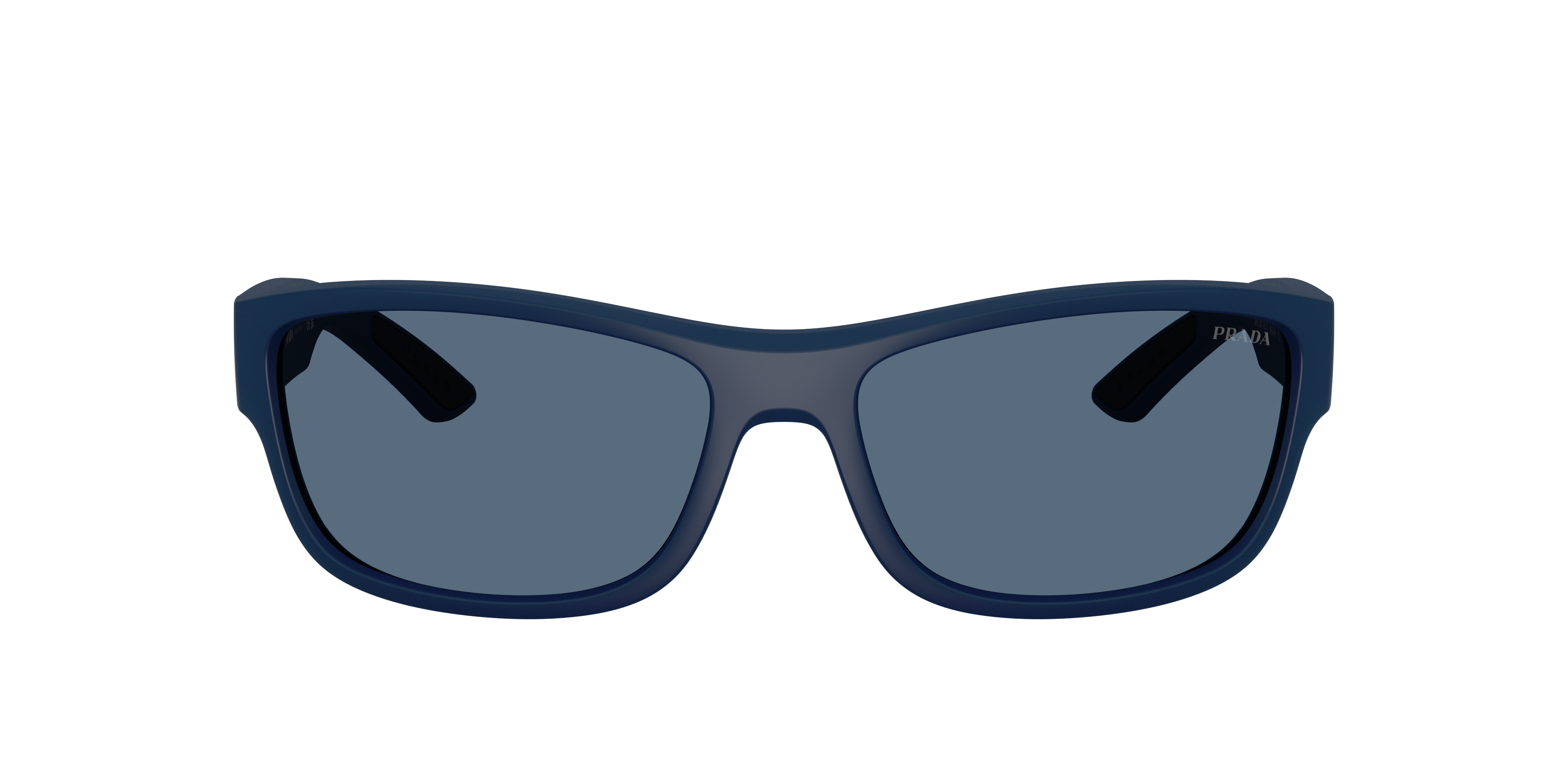Prada Linea Rossa PS C04S MAG06A