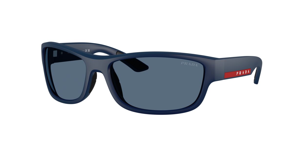 Prada Linea Rossa PS C04S MAG06A