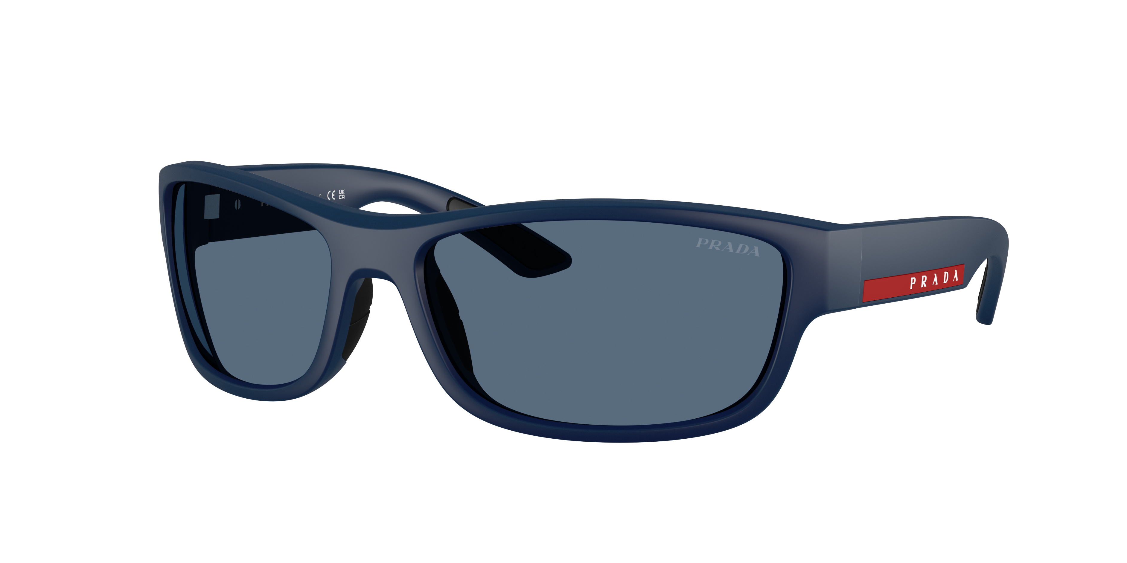 Prada Linea Rossa PS C04S MAG06A