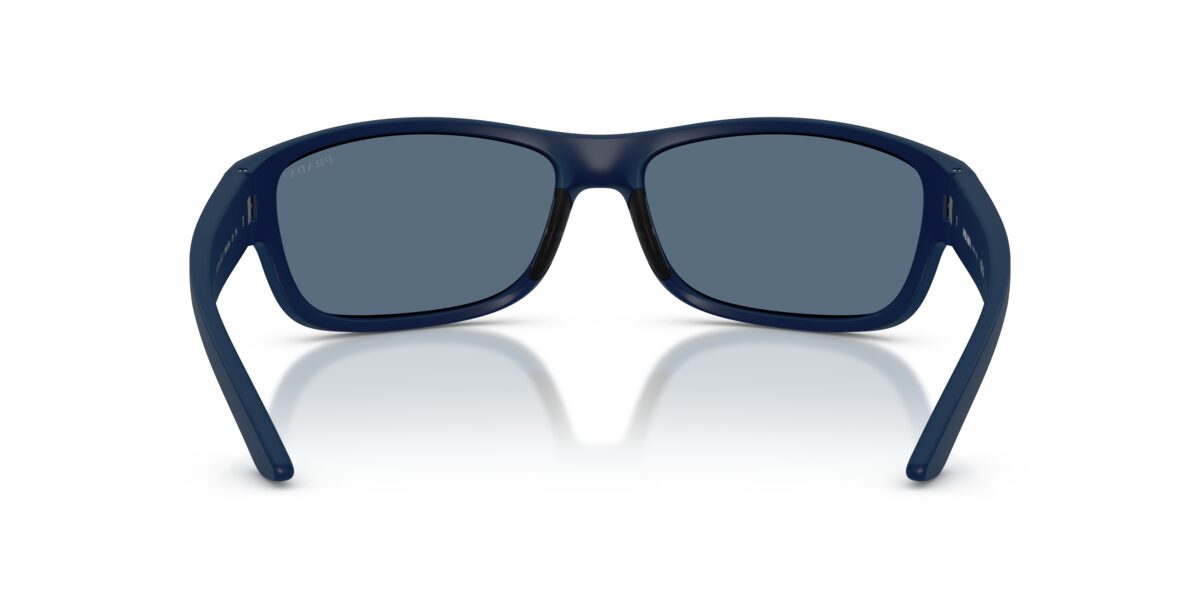 Prada Linea Rossa PS C04S MAG06A