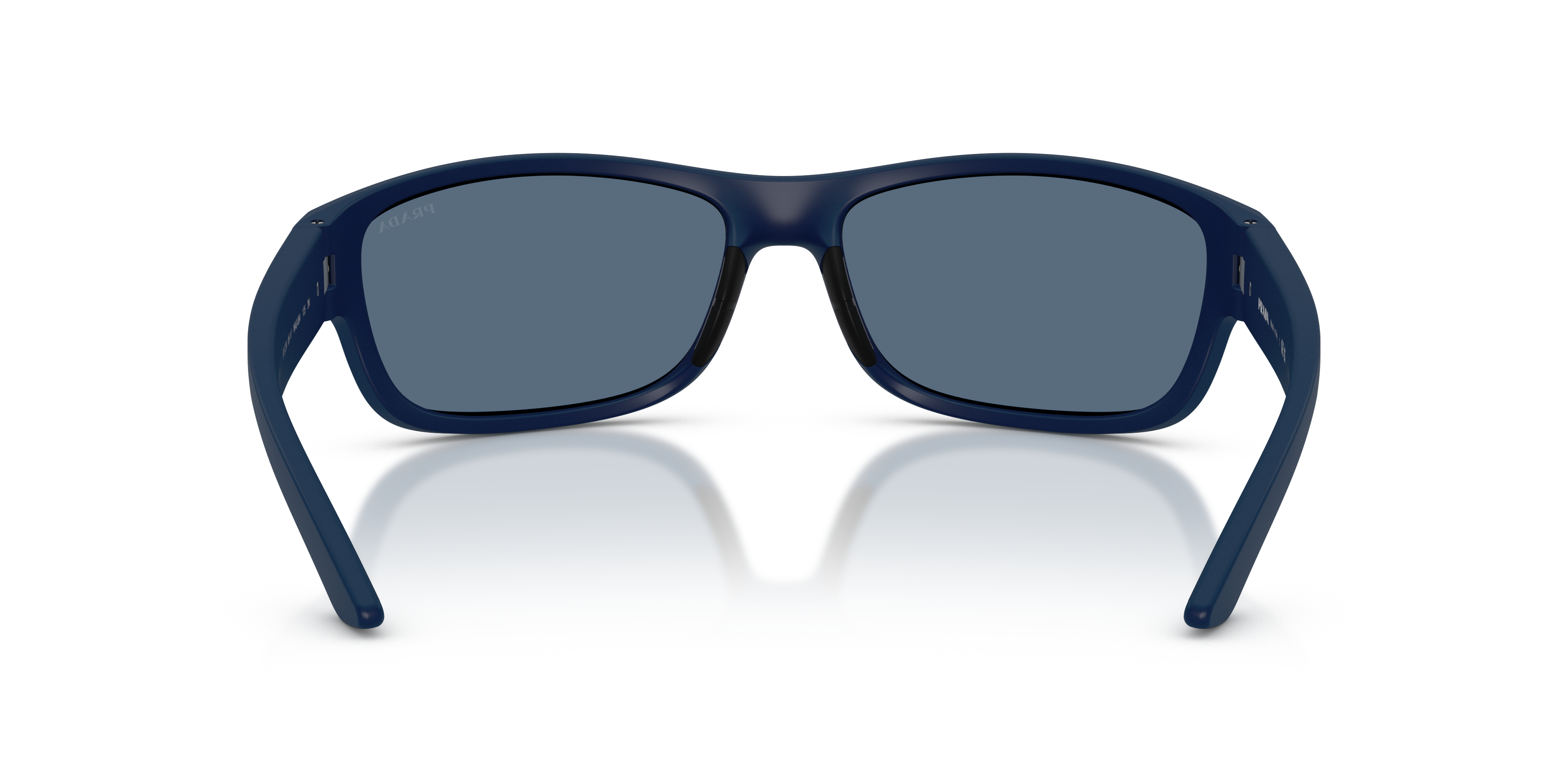 Prada Linea Rossa PS C04S MAG06A
