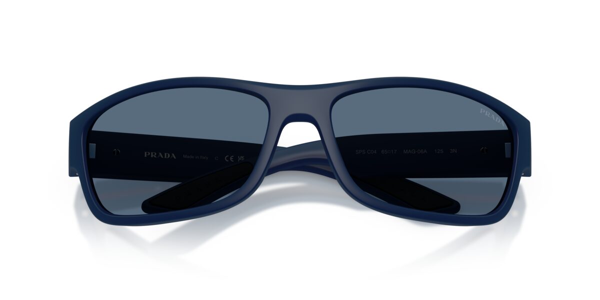 Prada Linea Rossa PS C04S MAG06A